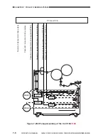 Предварительный просмотр 271 страницы Canon CLC 1130 Service Manual