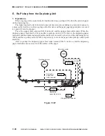 Предварительный просмотр 291 страницы Canon CLC 1130 Service Manual