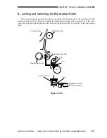 Предварительный просмотр 294 страницы Canon CLC 1130 Service Manual