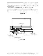 Предварительный просмотр 306 страницы Canon CLC 1130 Service Manual