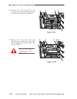 Предварительный просмотр 313 страницы Canon CLC 1130 Service Manual