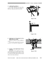 Предварительный просмотр 326 страницы Canon CLC 1130 Service Manual