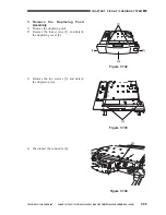 Предварительный просмотр 328 страницы Canon CLC 1130 Service Manual