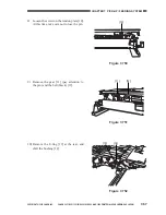 Предварительный просмотр 330 страницы Canon CLC 1130 Service Manual