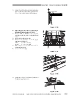 Предварительный просмотр 332 страницы Canon CLC 1130 Service Manual