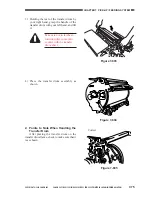 Предварительный просмотр 338 страницы Canon CLC 1130 Service Manual