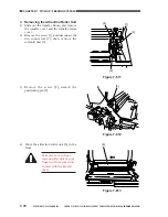 Предварительный просмотр 341 страницы Canon CLC 1130 Service Manual