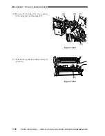 Предварительный просмотр 347 страницы Canon CLC 1130 Service Manual