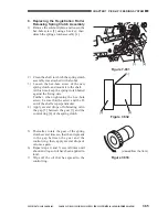 Предварительный просмотр 348 страницы Canon CLC 1130 Service Manual