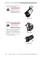 Предварительный просмотр 353 страницы Canon CLC 1130 Service Manual