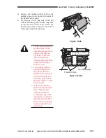 Предварительный просмотр 354 страницы Canon CLC 1130 Service Manual