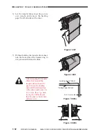 Предварительный просмотр 355 страницы Canon CLC 1130 Service Manual