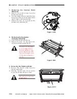 Предварительный просмотр 359 страницы Canon CLC 1130 Service Manual