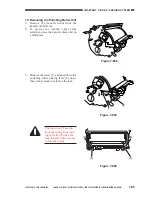 Предварительный просмотр 360 страницы Canon CLC 1130 Service Manual