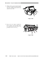 Предварительный просмотр 361 страницы Canon CLC 1130 Service Manual