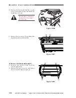 Предварительный просмотр 363 страницы Canon CLC 1130 Service Manual