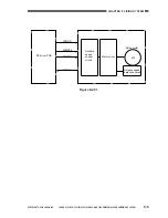 Предварительный просмотр 374 страницы Canon CLC 1130 Service Manual