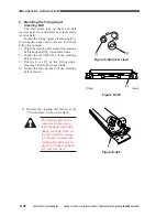 Предварительный просмотр 391 страницы Canon CLC 1130 Service Manual