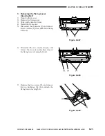 Предварительный просмотр 392 страницы Canon CLC 1130 Service Manual