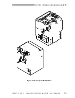 Предварительный просмотр 420 страницы Canon CLC 1130 Service Manual