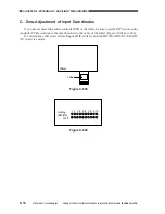 Предварительный просмотр 431 страницы Canon CLC 1130 Service Manual