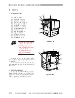 Предварительный просмотр 433 страницы Canon CLC 1130 Service Manual