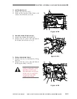 Предварительный просмотр 434 страницы Canon CLC 1130 Service Manual