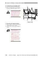 Предварительный просмотр 435 страницы Canon CLC 1130 Service Manual