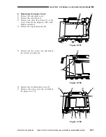 Предварительный просмотр 436 страницы Canon CLC 1130 Service Manual