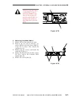 Предварительный просмотр 440 страницы Canon CLC 1130 Service Manual