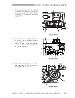 Предварительный просмотр 444 страницы Canon CLC 1130 Service Manual