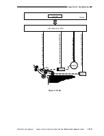 Предварительный просмотр 458 страницы Canon CLC 1130 Service Manual