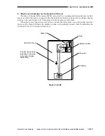 Предварительный просмотр 464 страницы Canon CLC 1130 Service Manual