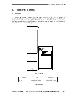 Предварительный просмотр 470 страницы Canon CLC 1130 Service Manual