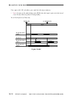 Предварительный просмотр 471 страницы Canon CLC 1130 Service Manual