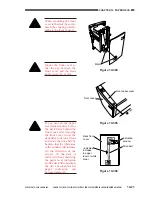 Предварительный просмотр 474 страницы Canon CLC 1130 Service Manual