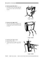 Предварительный просмотр 475 страницы Canon CLC 1130 Service Manual