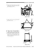 Предварительный просмотр 476 страницы Canon CLC 1130 Service Manual