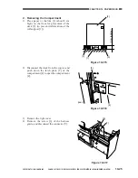 Предварительный просмотр 478 страницы Canon CLC 1130 Service Manual