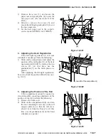 Предварительный просмотр 480 страницы Canon CLC 1130 Service Manual