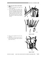 Предварительный просмотр 482 страницы Canon CLC 1130 Service Manual