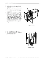 Предварительный просмотр 483 страницы Canon CLC 1130 Service Manual