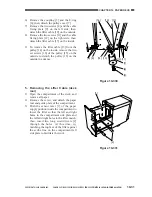 Предварительный просмотр 484 страницы Canon CLC 1130 Service Manual