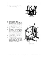 Предварительный просмотр 486 страницы Canon CLC 1130 Service Manual