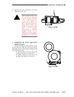 Предварительный просмотр 490 страницы Canon CLC 1130 Service Manual