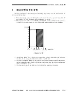 Предварительный просмотр 496 страницы Canon CLC 1130 Service Manual