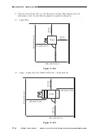 Предварительный просмотр 497 страницы Canon CLC 1130 Service Manual