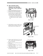 Предварительный просмотр 502 страницы Canon CLC 1130 Service Manual