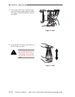 Предварительный просмотр 513 страницы Canon CLC 1130 Service Manual