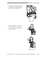 Предварительный просмотр 514 страницы Canon CLC 1130 Service Manual